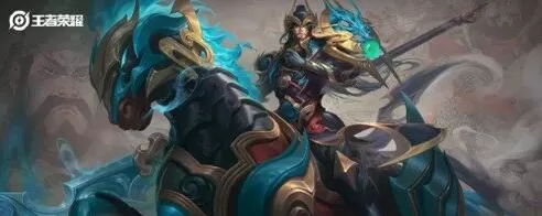 王者荣耀关羽武圣免单攻略 王者荣耀皮肤上线抽免单活动有哪些