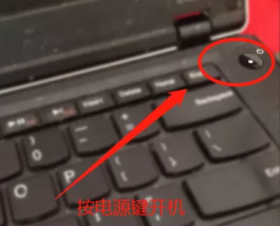 win7开机每次进入bios设置怎么办 win7开机进入bios的解决方法