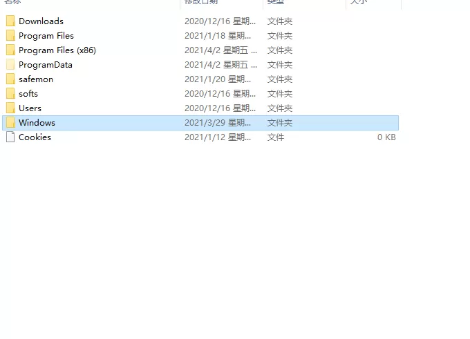win10电脑怎样查询使用记录 win10电脑使用记录的查询方法