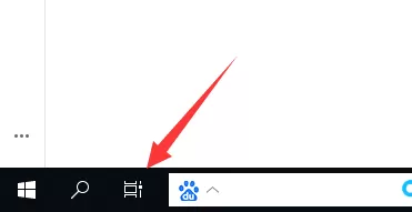 win10电脑怎样查询使用记录 win10电脑使用记录的查询方法