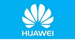 华为电脑系统如何快速安装?华为电脑系统的详细安装教程