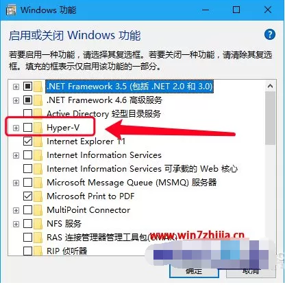 win10怎样安装虚拟机win7 win10安装虚拟机win7方法