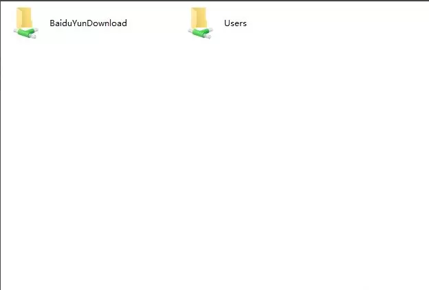 win10怎样使两台电脑网线直连 win10两台电脑网线直连的操作方法