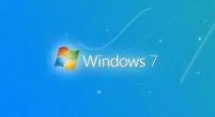 win7如何设置电脑不休眠 win7设置电脑不休眠的方法