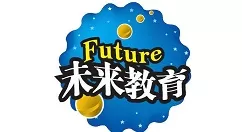未来教育考试系统打不开怎么办 未来教育考试系统打不开处理方法