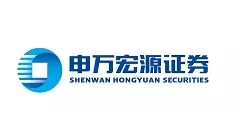 申万宏源证券怎么样开户 申万宏源证券快速开户的方法步骤