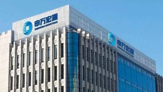 申万宏源证券怎么样开户 申万宏源证券快速开户的方法步骤