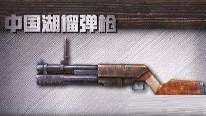 明日之后狙击手副武器怎么选择?明日之后狙击手副武器选择攻略