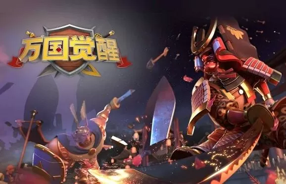 万国觉醒曹操搭配什么英雄 万国觉醒曹操搭配介绍