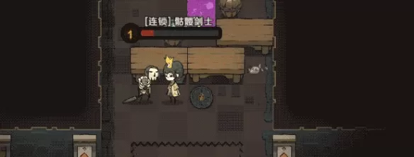 不思议的皇冠新手玩法攻略 不思议的皇冠游戏特色如何玩