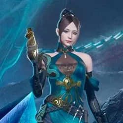 穿越火线CF2020中秋活动攻略 2020CF中秋庆典新强化永久活动