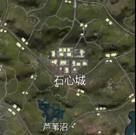 和平精英新山谷地图怎样 和平精英新山谷地图玩法详解