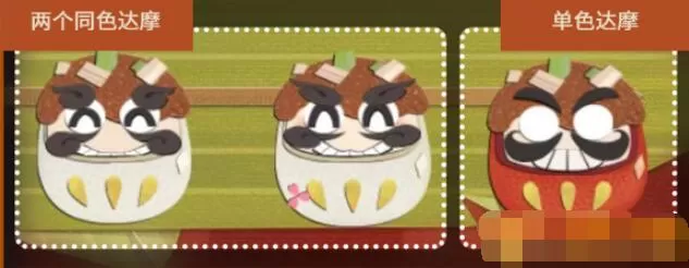 阴阳师:妖怪屋美食副本如何玩 美食副本玩法攻略