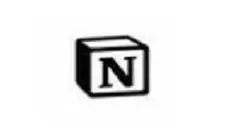 notion怎样导入模板 notion导入模板教程分享