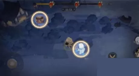 阴阳师神武行怎么玩?阴阳师神武行玩法攻略