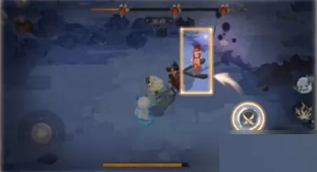 阴阳师神武行怎么玩?阴阳师神武行玩法攻略