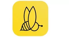 蜜蜂剪辑怎么取消视频声音 蜜蜂剪辑取消视频声音方法