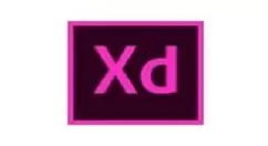 adobe xd如何导入psd adobexd导出psd格式教程