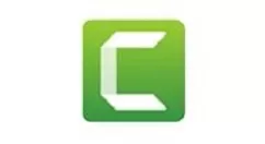 camtasia studio如何将两个视频合成 camtasia将两个视频放在一个屏幕中进行同时播放的操作步骤