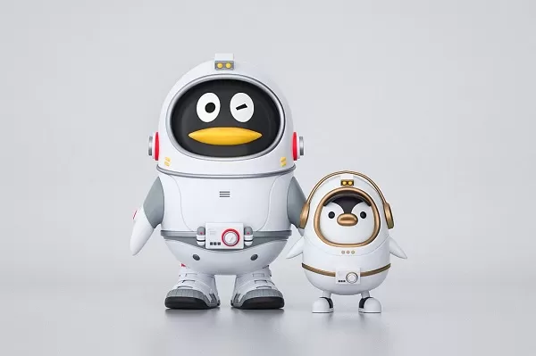 qq群发消息可以设置不让一个人看到吗?qq群发消息能否设置不让一个人看到