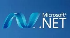 .net framework 4.0怎么卸载 卸载.net framework 4.0方法