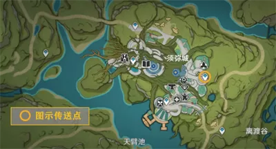 原神火一般辉煌成就怎么达成?原神火一般辉煌成就达成方法