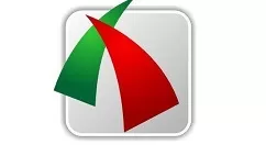 faststone capture怎么注册 faststonecapture注册码的获取方法