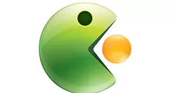 逗游游戏盒怎么重新安装游戏 逗游游戏盒重新安装方法