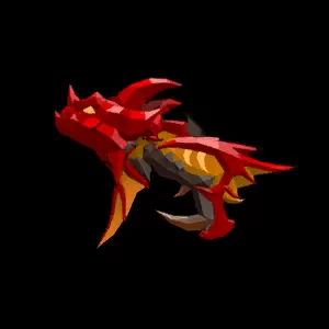 枪火重生炎魔传说武器怎么样 枪火重生炎魔传说属性分享