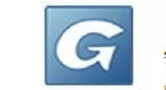 win10一键ghost怎么删除 win10一键GHOST菜单删除方法