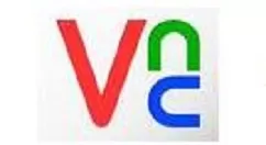 vnc连接安装数据库弹不出图形界面的解决方法 vnc数据库无法打开图形界面
