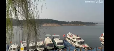 哔哩哔哩如何双击关闭弹幕?哔哩哔哩双击关闭弹幕方法步骤