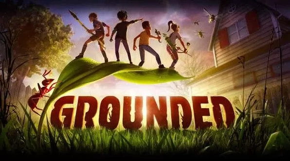 grounded禁闭求生蛆在哪 禁闭求生蛆虫位置掉落道具介绍
