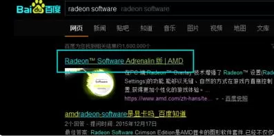 msi afterburner怎么傻瓜式超频 msi afterburner超频显卡教程