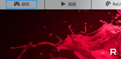 msi afterburner怎么傻瓜式超频 msi afterburner超频显卡教程