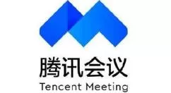 腾讯会议怎么开启锁屏不退出会议?腾讯会议开启锁屏不退出会议的操作步骤