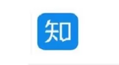 知乎黑名单在哪里 知乎黑名单查看教程