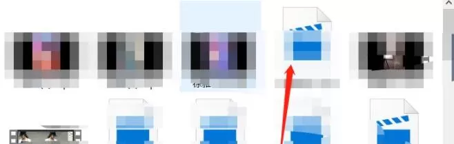 upupoo怎么用自己的壁纸 upupoo使用自己本地壁纸方法