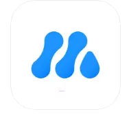 marginnote3如何添加文档 arginnote3添加文档相关方法