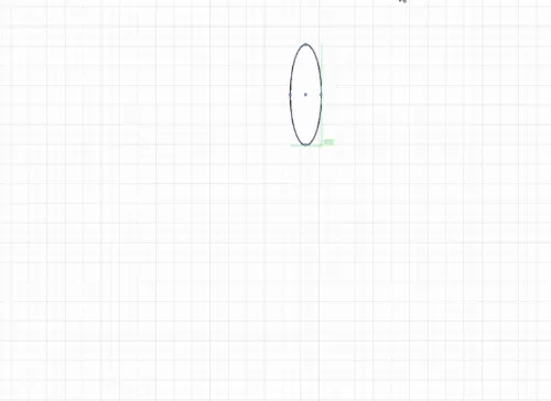 Adobe Illustrator如何做毛线球 ai毛线球的绘制方法