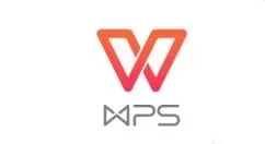 wps日历的备注怎么加?wps日历的备注添加方法介绍