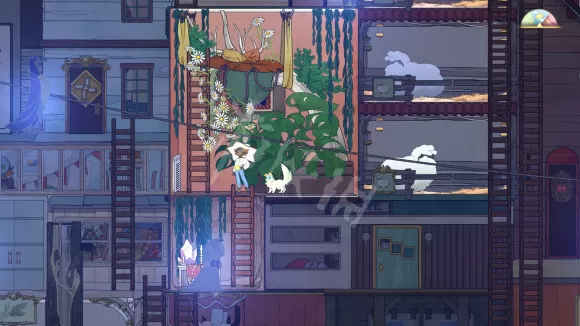 spiritfarer灵魂之花在哪 Spiritfarer灵魂之花位置一览