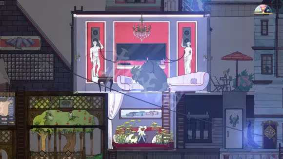 spiritfarer灵魂之花在哪 Spiritfarer灵魂之花位置一览