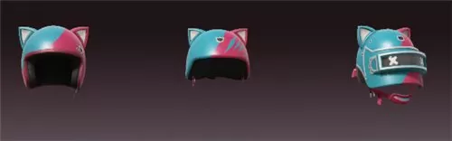 和平精英神秘黑猫皮肤什么时候出? s10赛季神秘黑猫皮肤分享