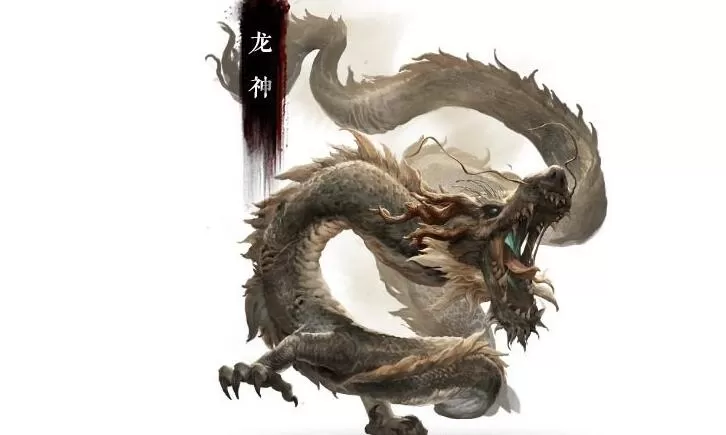 斩妖行有几个boss 斩妖行全妖怪图鉴及出处一览