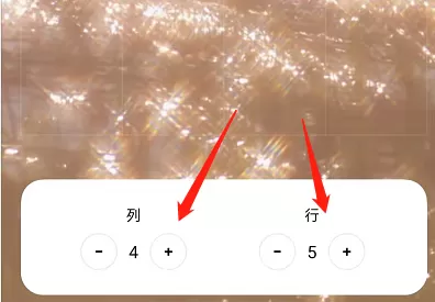 OPPO手机桌面布局怎么设置?OPPO手机桌面布局设置教程