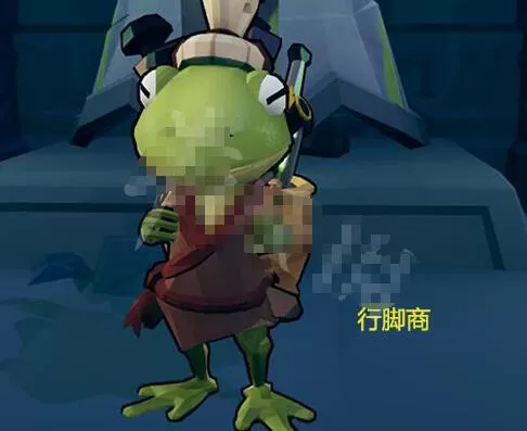 枪火重生哪个角色厉害 枪火重生全人物介绍