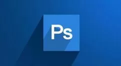 ps怎么制作穿出屏幕效果 ps穿出屏幕效果制作教程