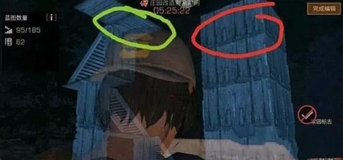 明日之后无敌房怎么建造?明日之后无敌房建造方法