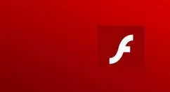 怎样用flash绘制一只卡通的乌鸦?flash绘制一只卡通的乌鸦教程介绍